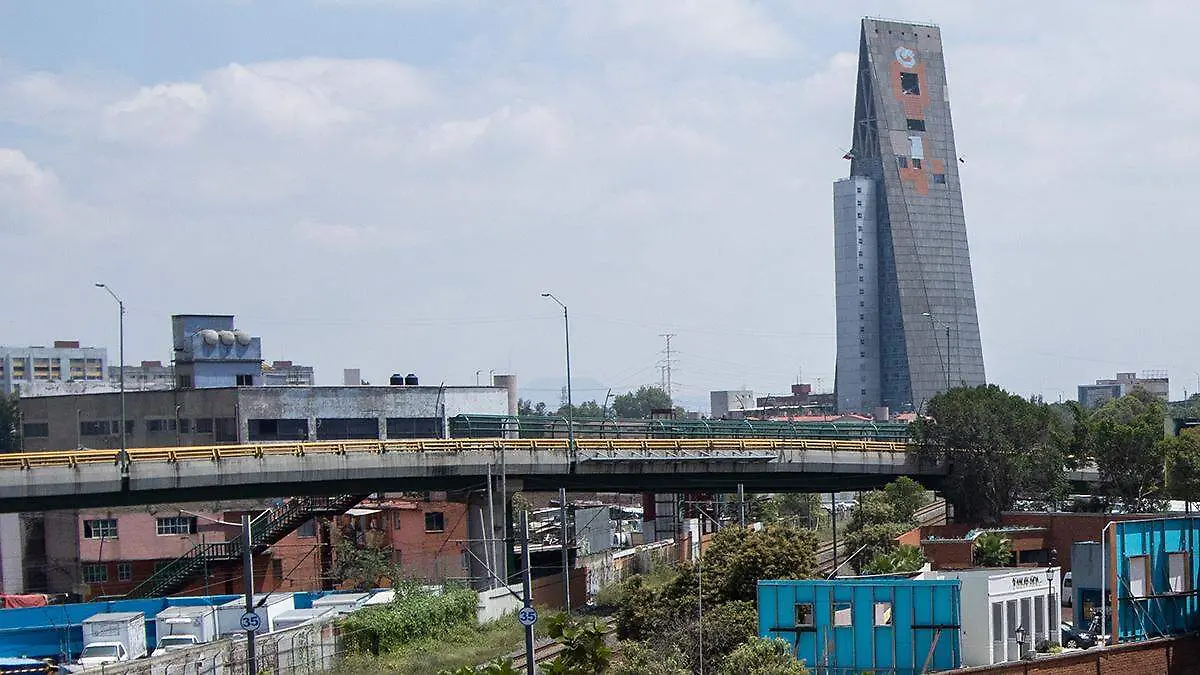 Se puede aprovechar la oportunidad del Nearshoring para laCDMX