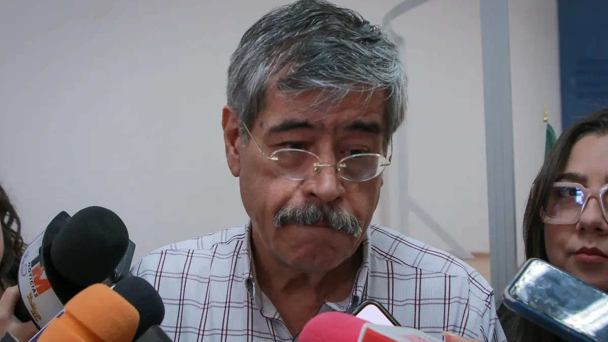 Periodistas de Sinaloa exigen garantías tras ataque armado en Imala