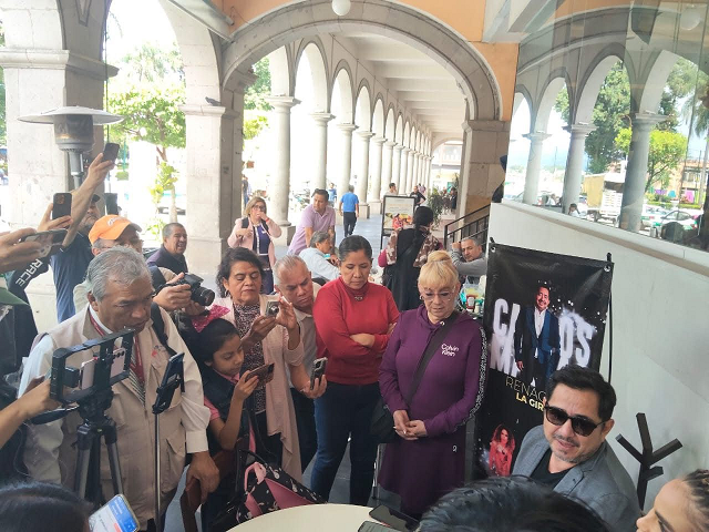 En Michoacán, Embajadores de América Latina y el Caribe repensarán el comercio y el turismo desde la sustenta bilidad