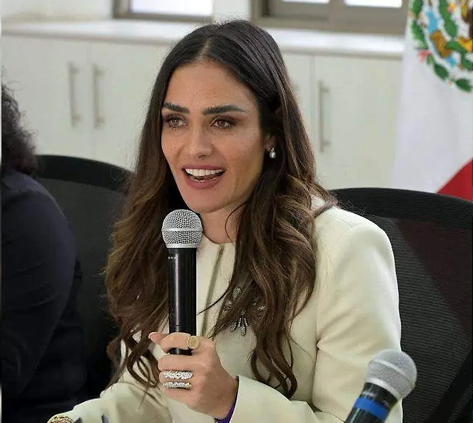 Vivir bien no es un privilegio, hay que garantizar servicios dignos en todas las colonias de la CDMX: Rojo de la Vega