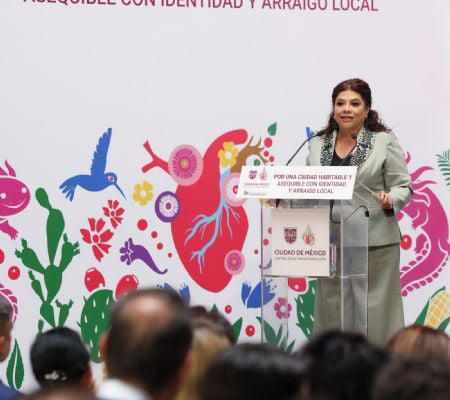Airbnb se debe de ajustar a la ley: Brugada