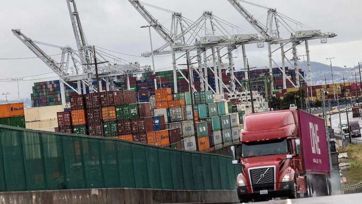 México acepta queja en el marco del T-MEC contra empresa empleada por Hyundai