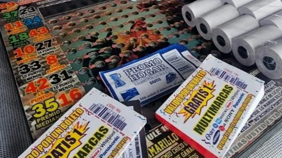 Resurge «La Canica» un tipo de estafa en la que en minutos pueden robar hasta 20 mil pesos