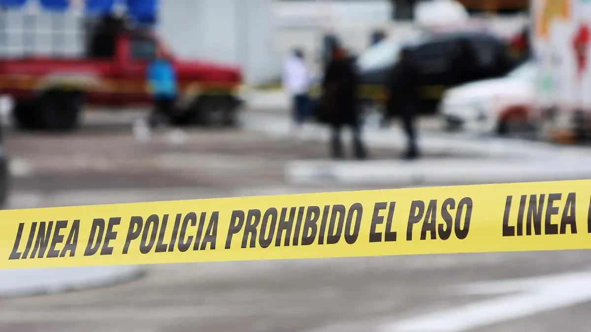Detienen a tres presuntos implicados en asesinato de la taxista y maestra jubilada de Álamo