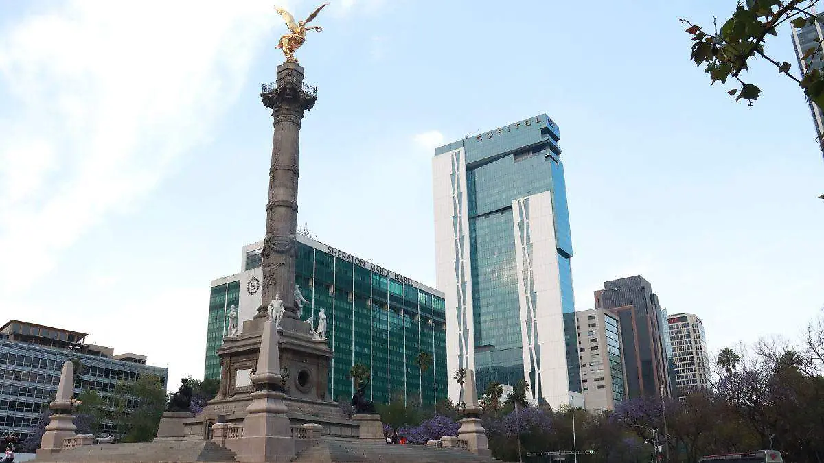 CDMX refuerza reglas para hospedarse con niñas, niños o adolescentes para el Mundial