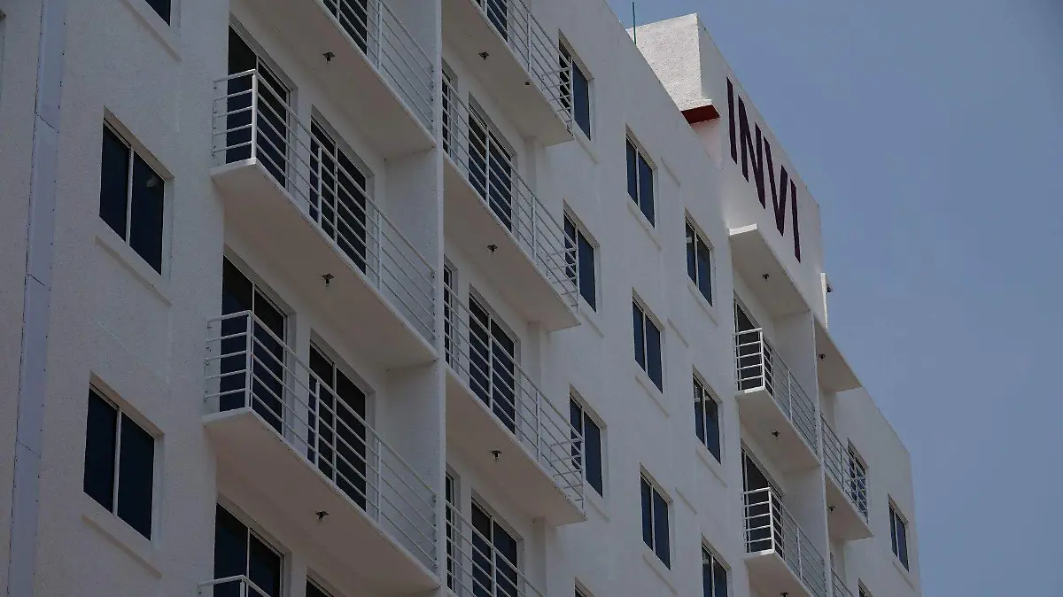 INVI CDMX lanza programa de créditos sin intereses para vivienda