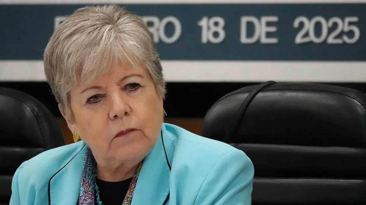 Semarnat y ONU-DH se reúnen para reforzar la protección de defensores ambientales