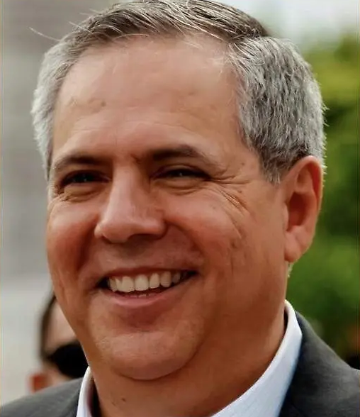 Juez ordena restituir a Gerardo Vargas Landeros como alcalde de Ahome, Sinaloa
