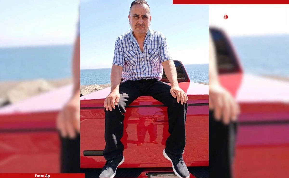 Jornalero fallecido tras redadas en California era de Michoacán: SRE