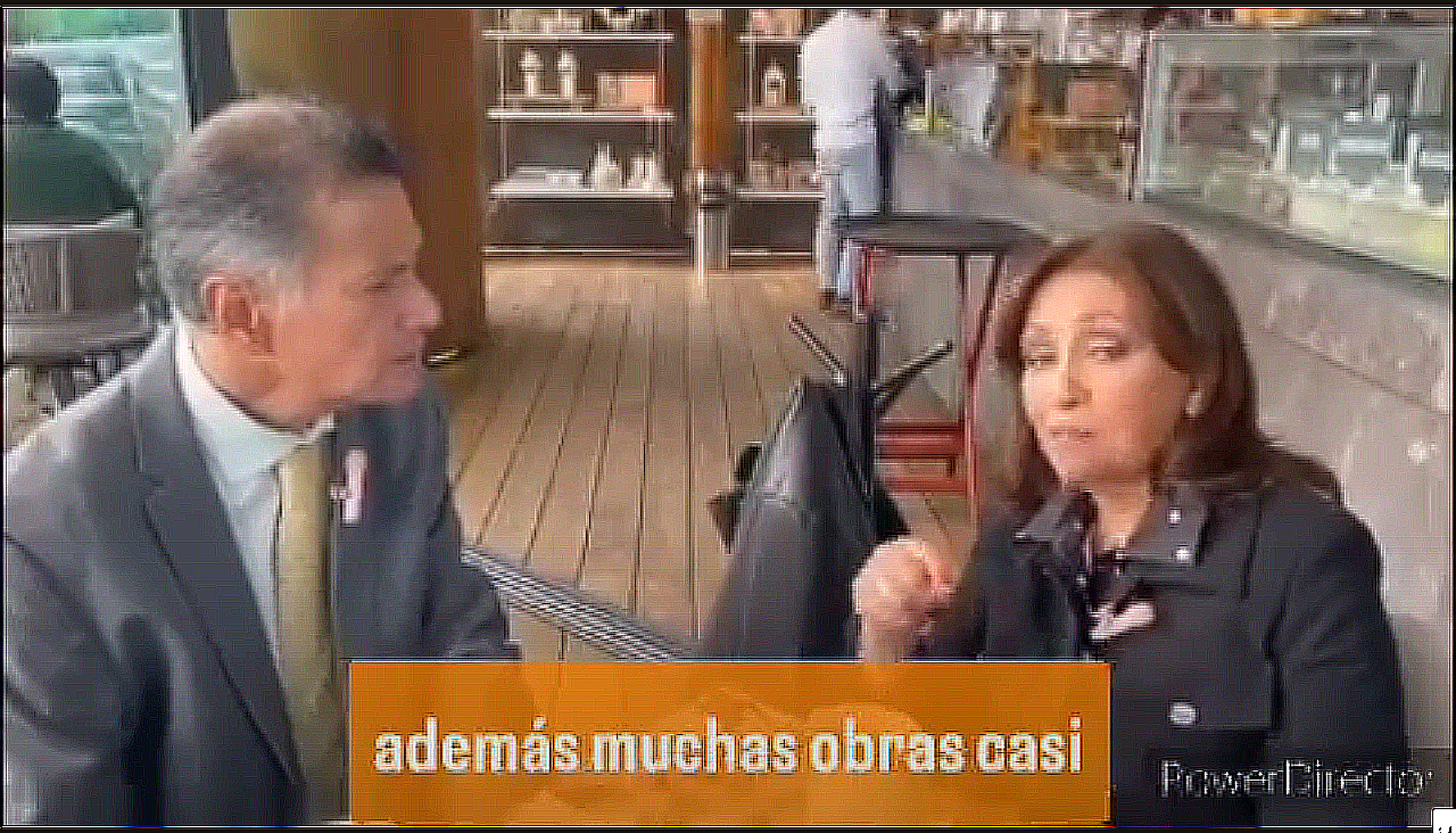 Avanzamos en Tlaxcala con un presupuesto muy chico: Lorena Cuellar Cisneros