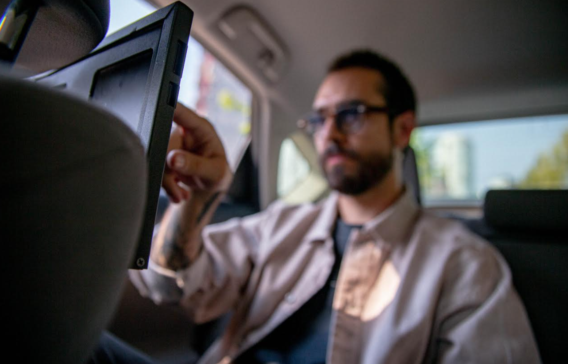 OLA Media lanza estrategia de Mobility Media para llevar a las marcas al Mundial 2026