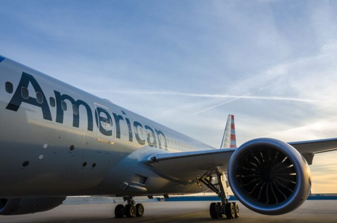United Airlines aumenta vuelos Houston–Puerto Escondido