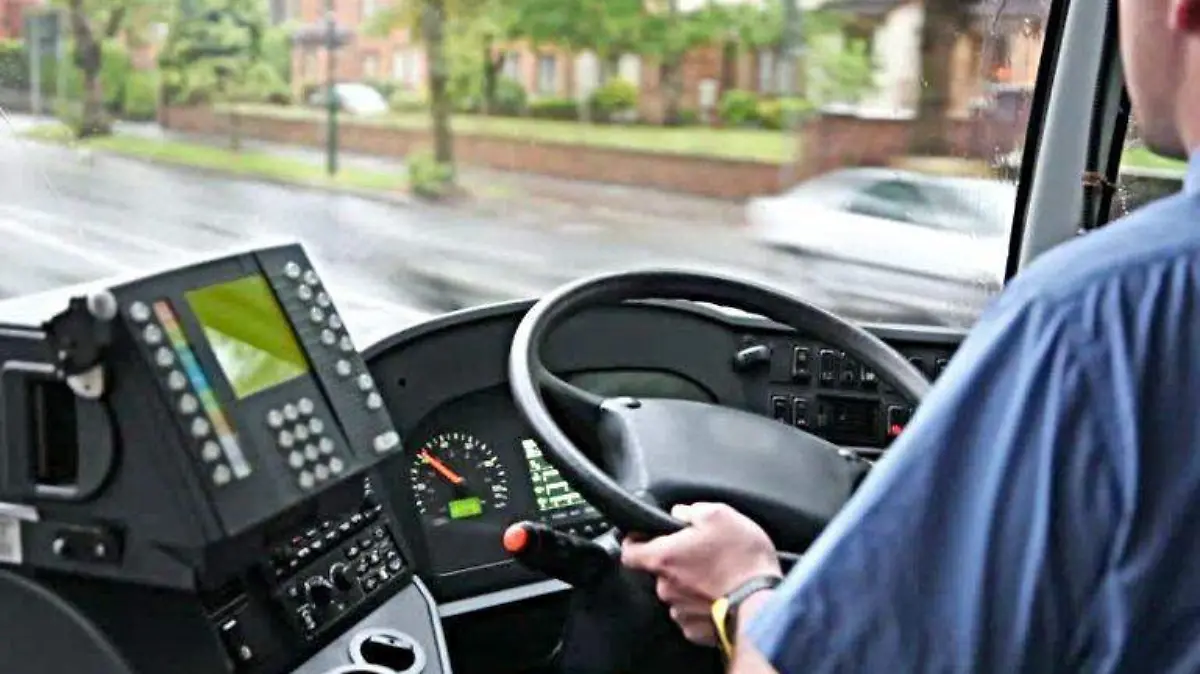 Capital humano, motor de la movilidad sostenible: Alfredo Del Mazo Maza