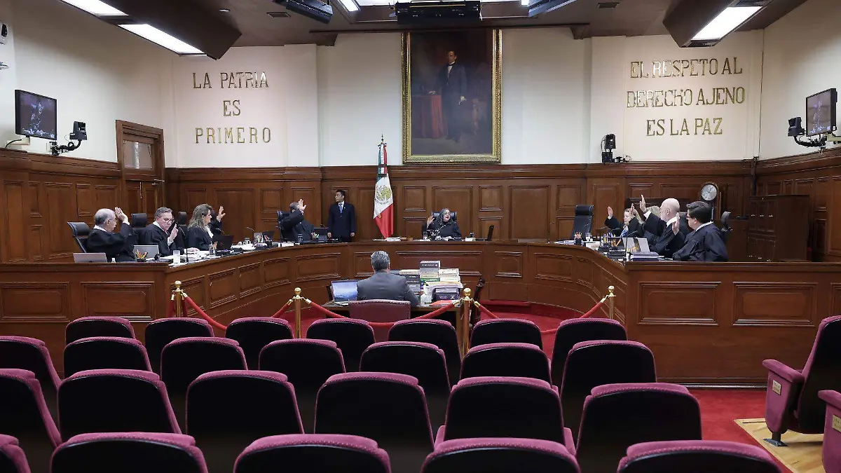 Corte dice que se puede acusar de feminicidio si el agresor tenía relación de confianza con la víctima