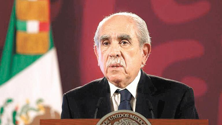 Coordenadas Políticas/Martín Aguilar/Es de sabios cambiar de opinión