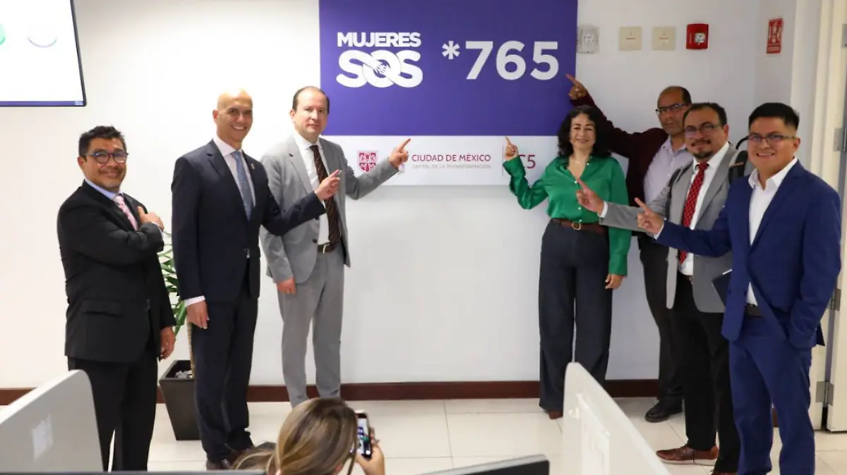El C5 refozará la seguridad en cinco sedes de la UAM con cámaras, botones y altavoces
