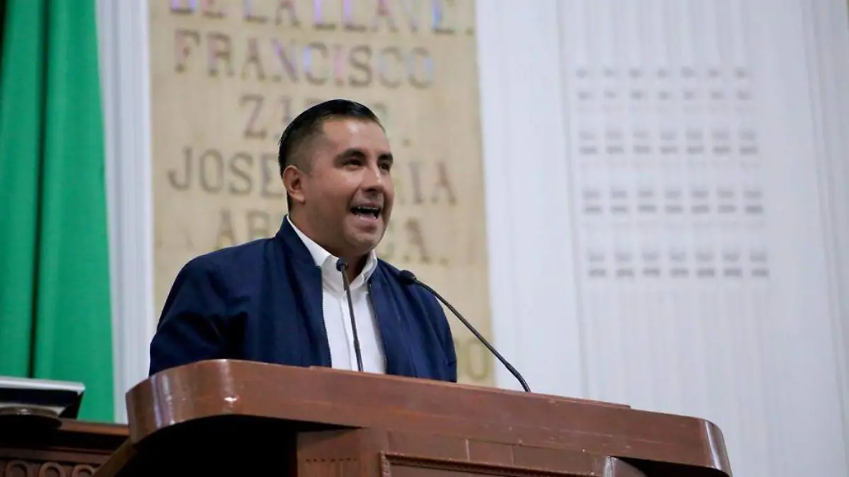Desde el Congreso exigen fortalecer defensoría pública