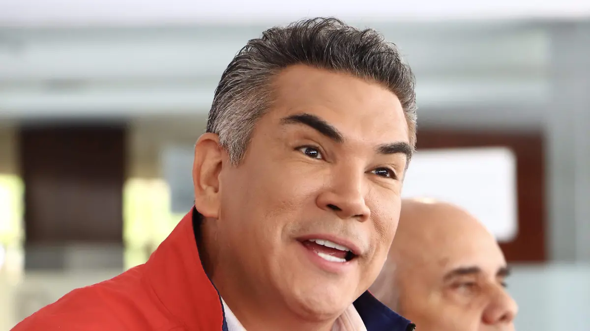 INE rechaza investigar uso de recursos del PRI durante gobierno de Alejandro Moreno en Campeche