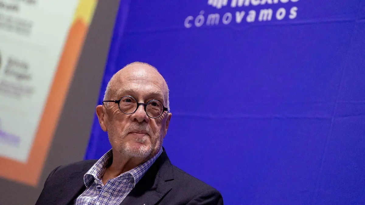 Reconoce subgobernador de Banxico dificultades para consolidar inflación a la baja