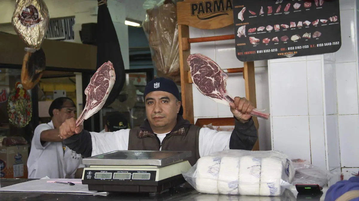 BBVA y ANPEC firman convenio para digitalizar y fortalecer comercios