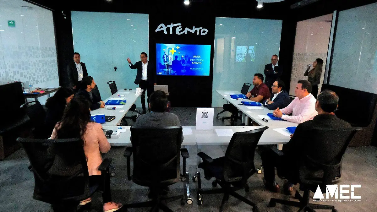 México rechaza fallo sobre panel laboral del T-MEC en caso del call center Atento