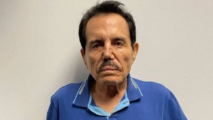«El Mayo» Zambada se declara culpable y asegura que corrompió a políticos y militares de México