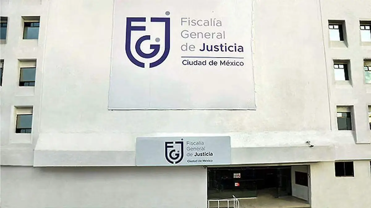 Fiscalía CDMX moderniza su Búnker para brindar mejor atención a la ciudadanía y trabajadores