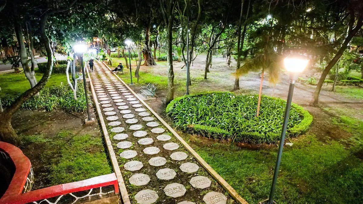 Aprueban reforma a Ley Ambiental para regular exceso de luz artificial en CDMX