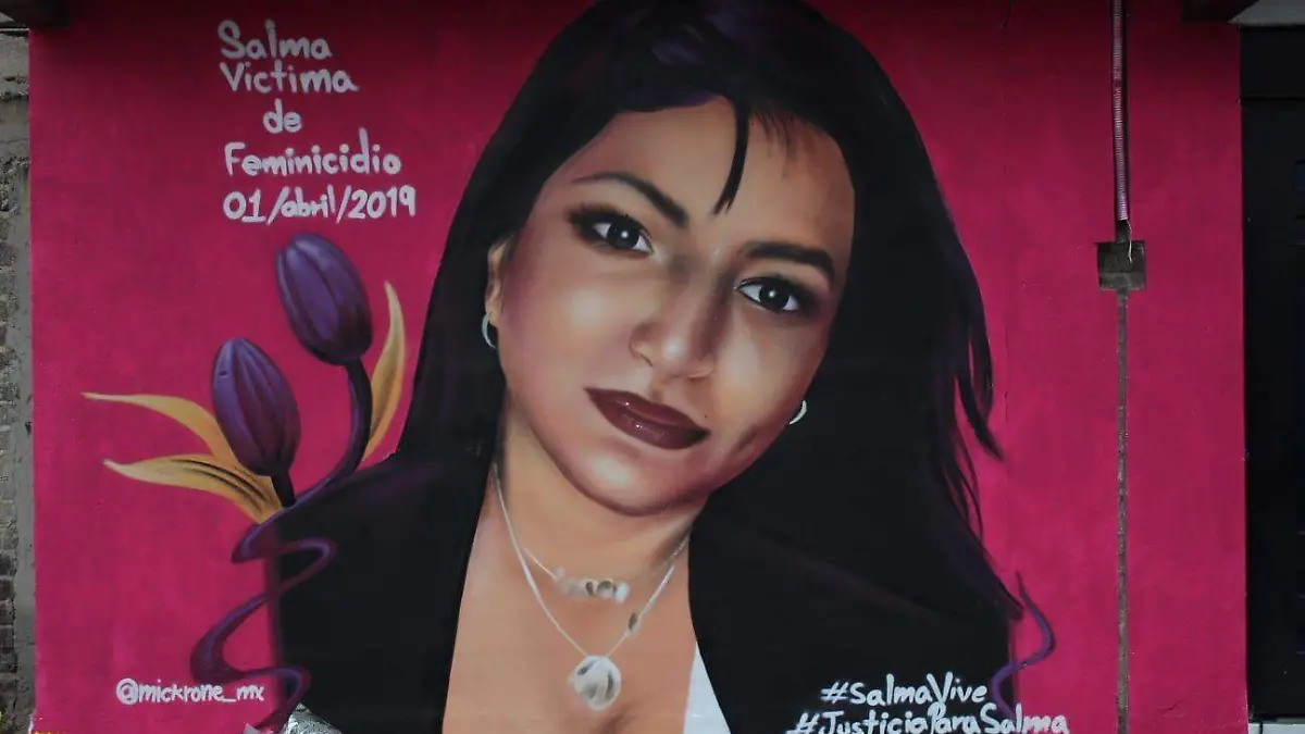 Feminicidas y agresores buscan reducir sus sentencias en el Estado de México