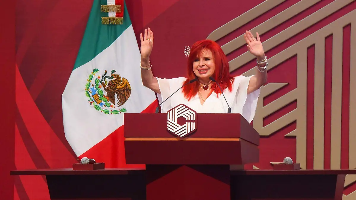 Derechos humanos del PJ supervisará el contenido de Tribuna de Campeche