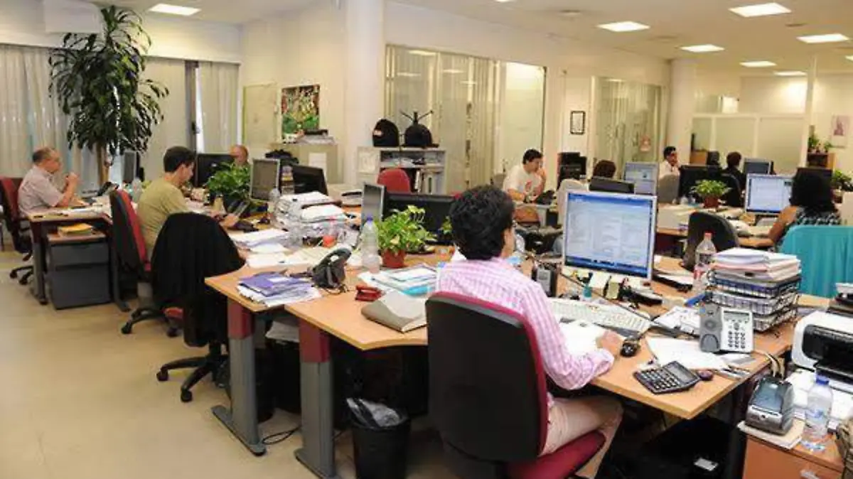 FSTSE desmiente que se obligue a funcionarios a comprar boletos de lotería para el sorteo del 15 de septiembre