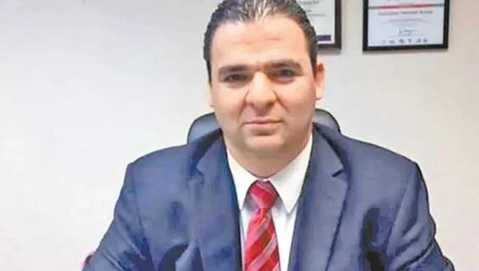 Detienen a delegado y 5 MP de la FGR en Sonora por caso de huachicol y obstrucción de Justicia