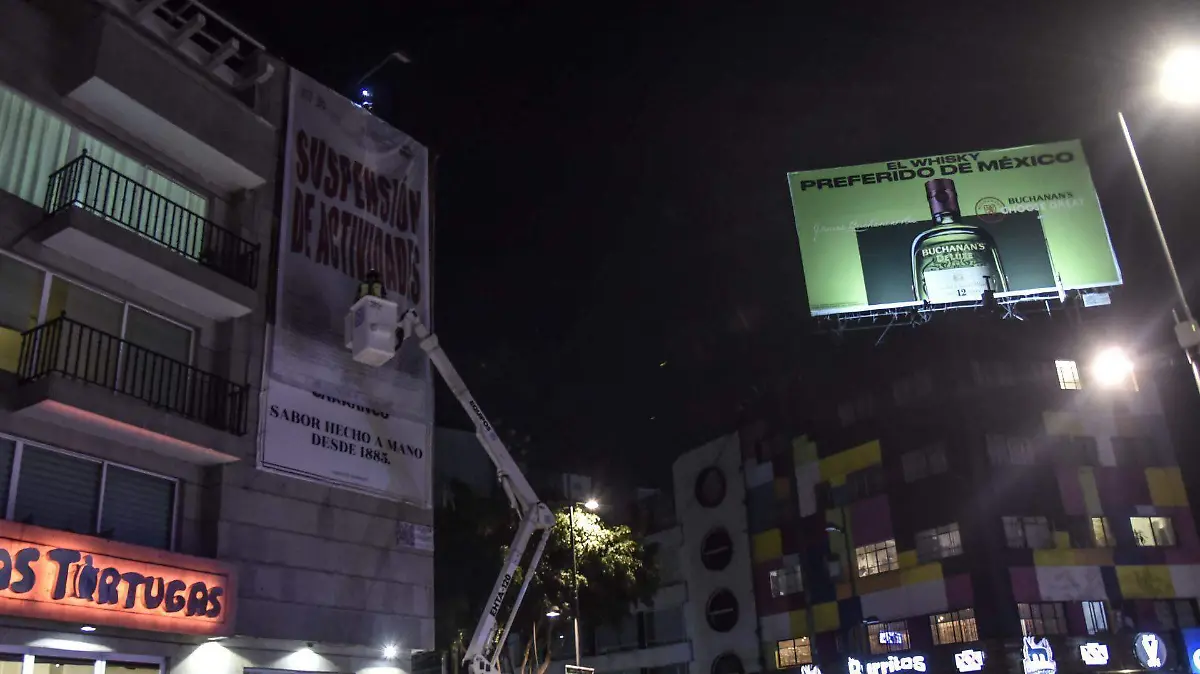 Mueren al año 40 mil personas en accidentes relacionados con el consumo de alcohol