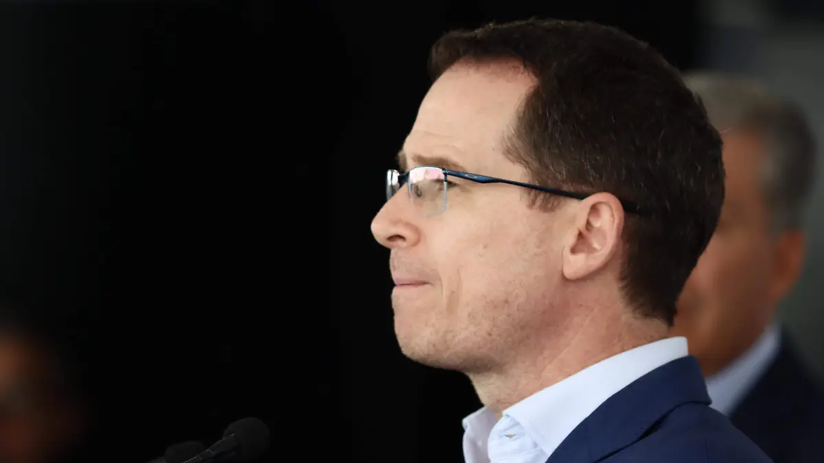 Huachicol fiscal hunde discurso anticorrupción de López Obrador, acusa el PAN