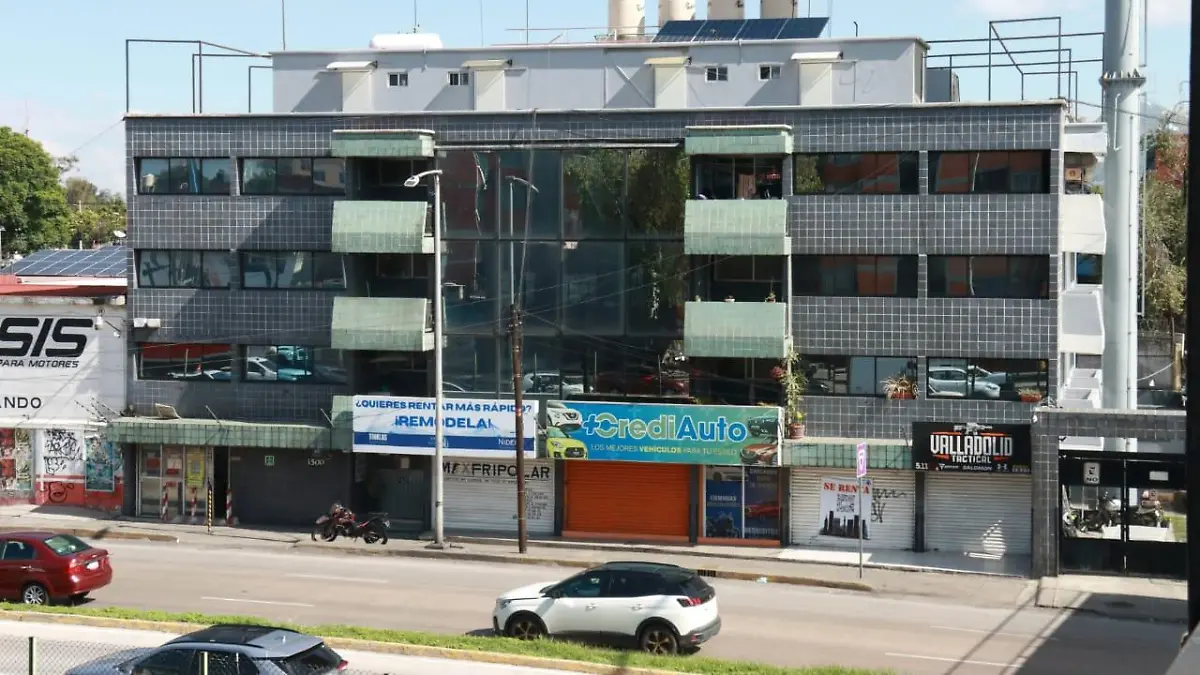 Emiten ficha roja para el contralmirante Fernando Farías Laguna, involucrado en red de huachicol fiscal