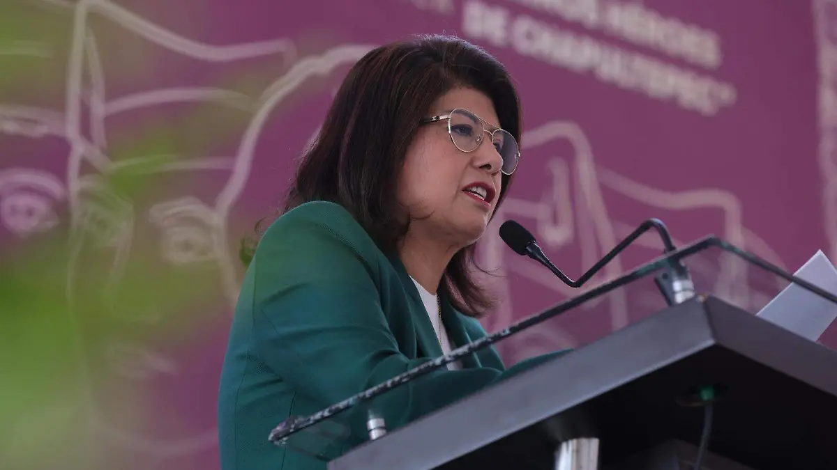 El Senado exige un marco legal más riguroso para pipas y trailers en la CDMX