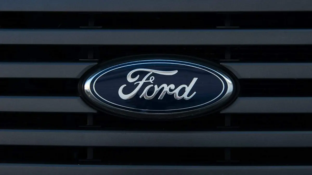 Ford recortará mil empleos más en Alemania ante la baja demanda de autos eléctricos
