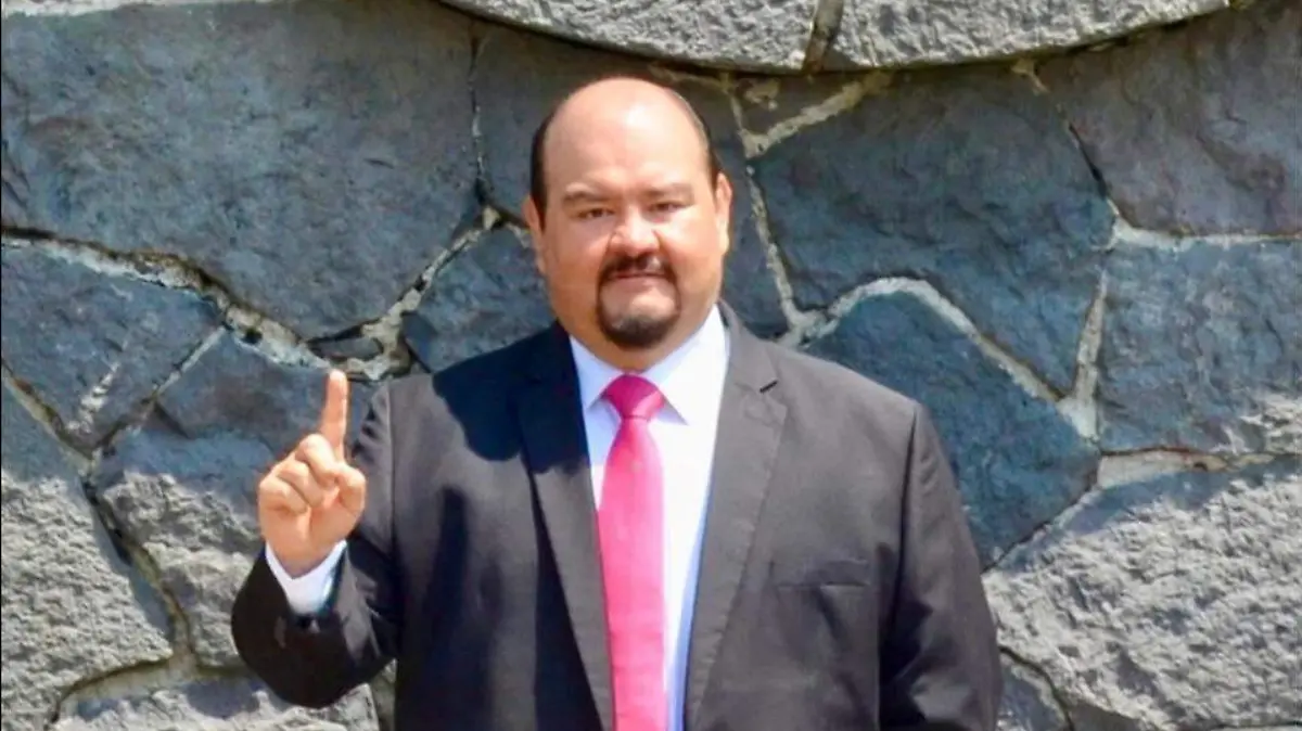 Completan Órgano de Administración Judicial en la CDMX