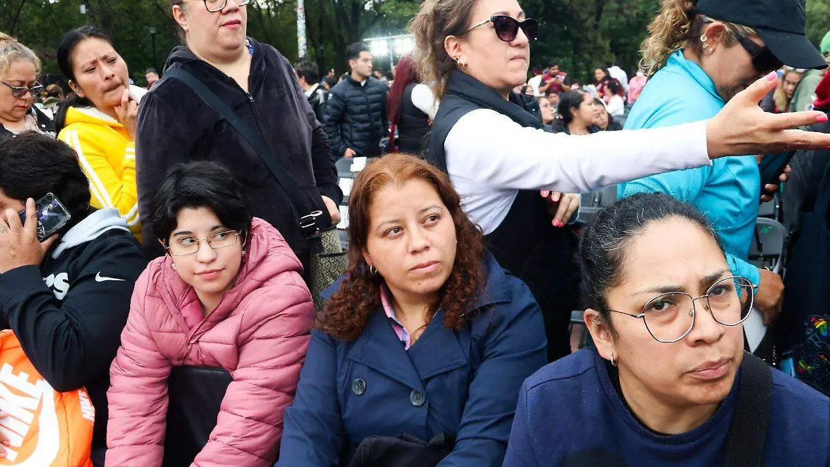Proponen implementar acciones contra la discriminación laboral: COPRED