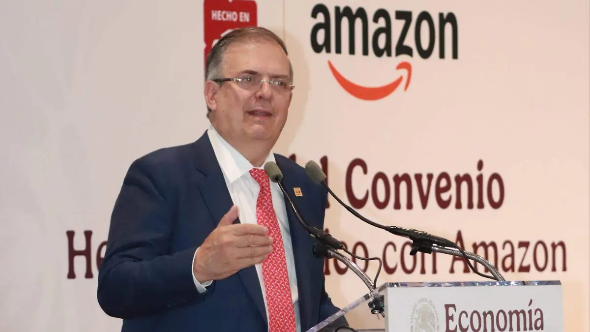 Reglas antidumping no tienen dedicatoria a China: Economía