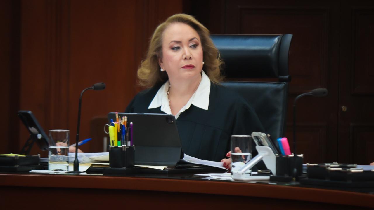 SCJN revisará la ley General de Mecanismos Alternativos sobre solución de controversias