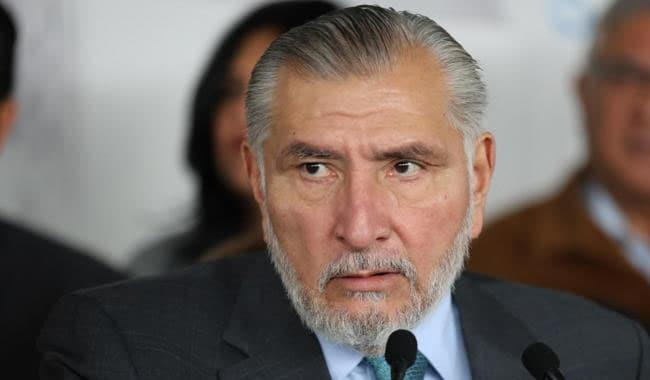 Coordenadas Políticas/Martín Aguilar/Un lastre morenista