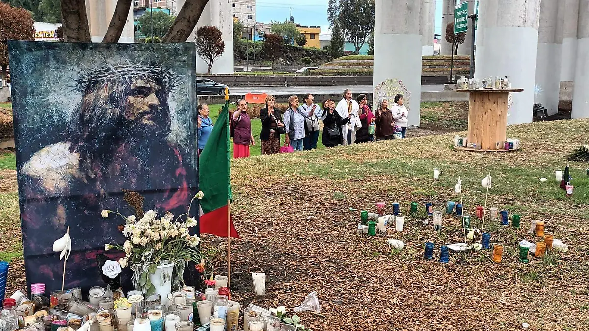Se cumple un mes de la tragedia en La Concordia