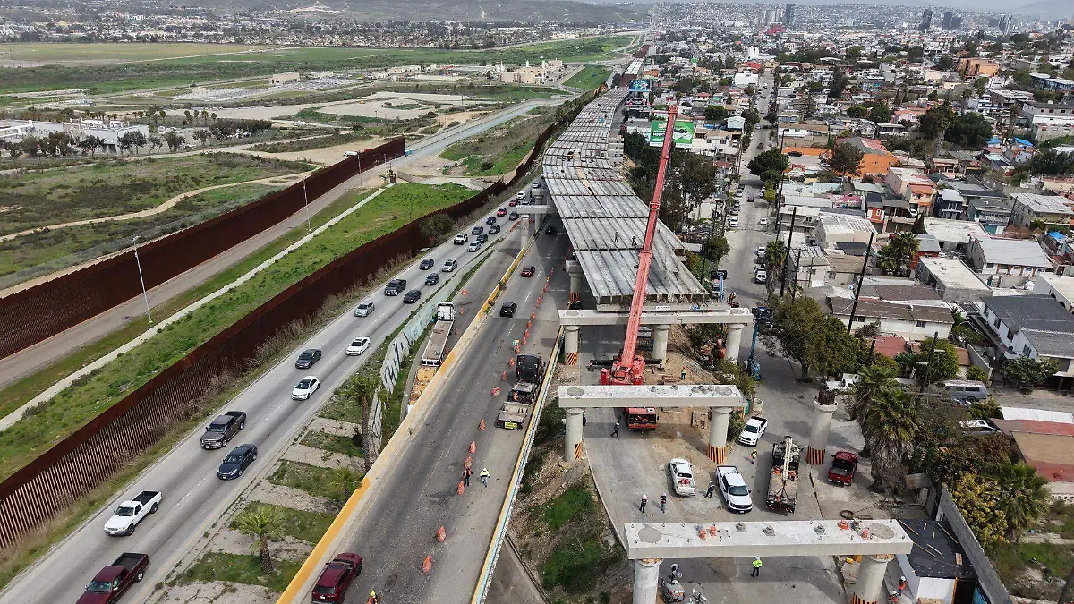 La Ley Aduanera debe impulsar la economía y no generar obstáculos