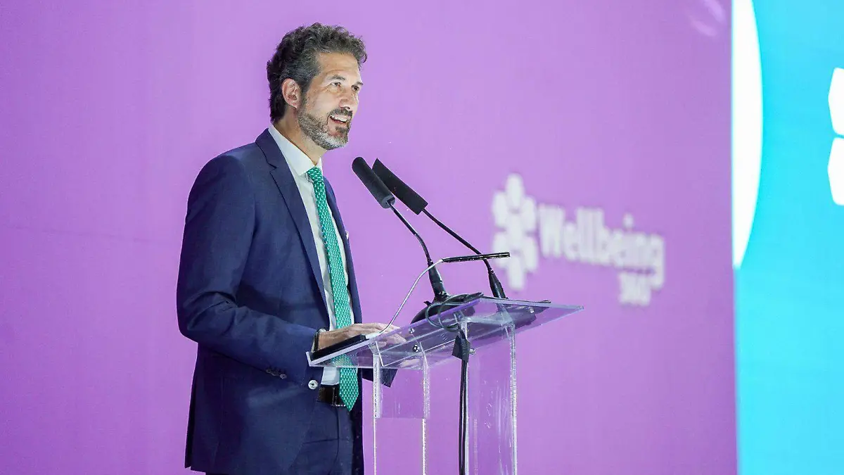 Tecmilenio replantea el futuro laboral