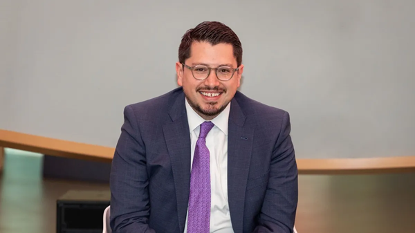 El gobierno de la CDMX acelera obras de remodelación e infraestructura rumbo al Mundial FIFA 2026