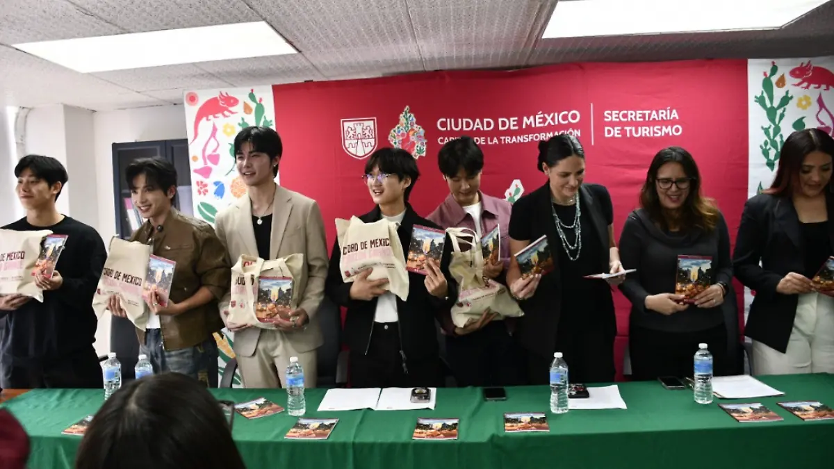 “Edomex lanza campaña en Redes, No Te Enredes”: Edomex lanza campaña contra violencia digital y por un int ernet seguro