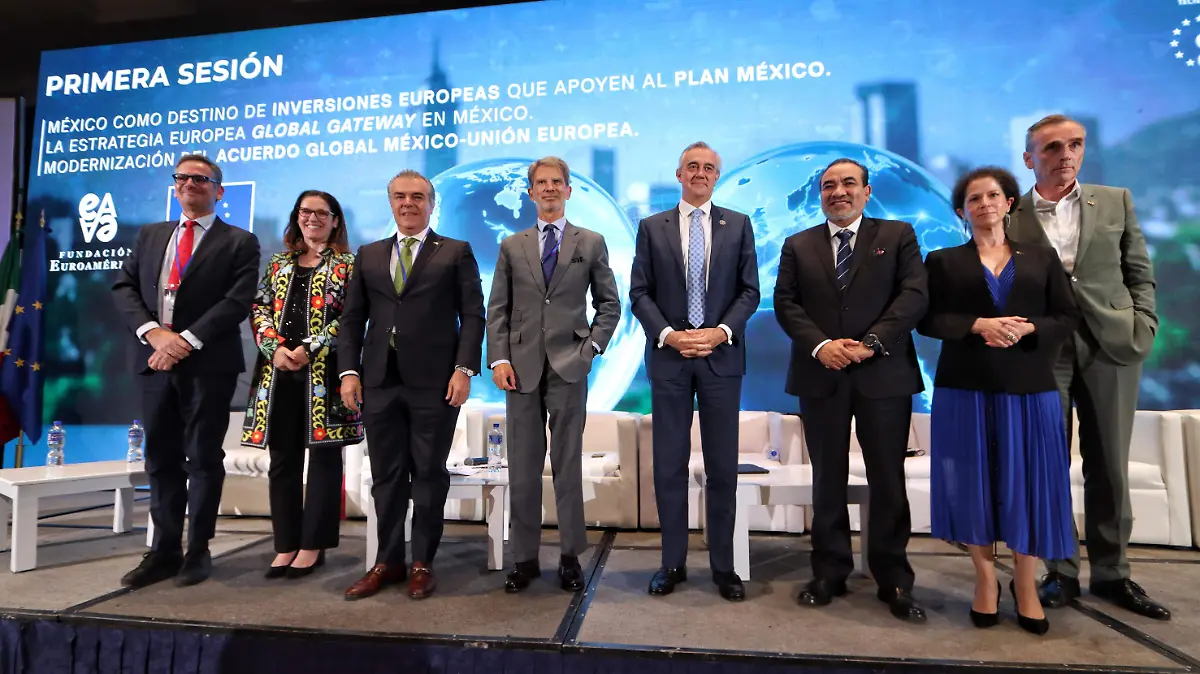 Consejo Coordinador Empresarial alista convocatoria para renovar su presidencia