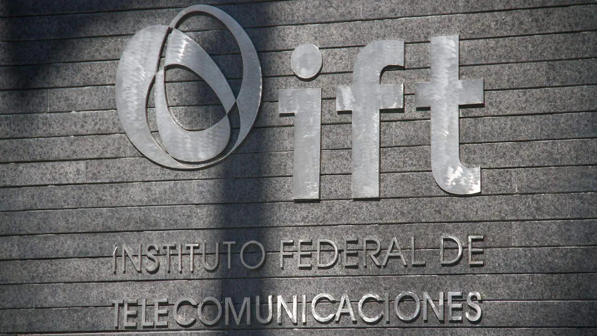 IFT cesa operaciones y deja de atender a usuarios