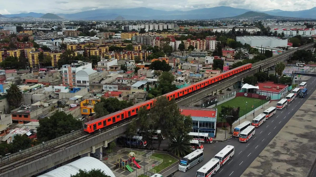 Foro en Congreso de CDMX analiza políticas urbanas para construir ciudades más integradas y seguras